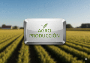 Agro Industrias