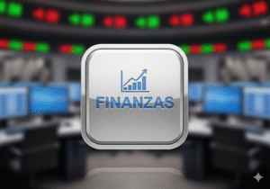 Finanzas