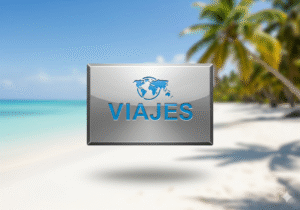 Viajes