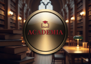 Academia